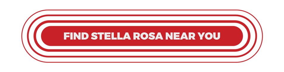 Find Stella Rosa
