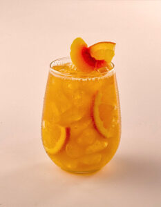 Hometown Honey - Stella Rosa