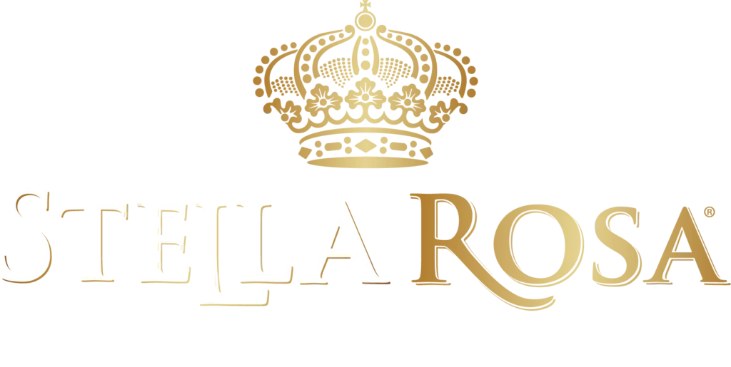 Stella Rosa logo