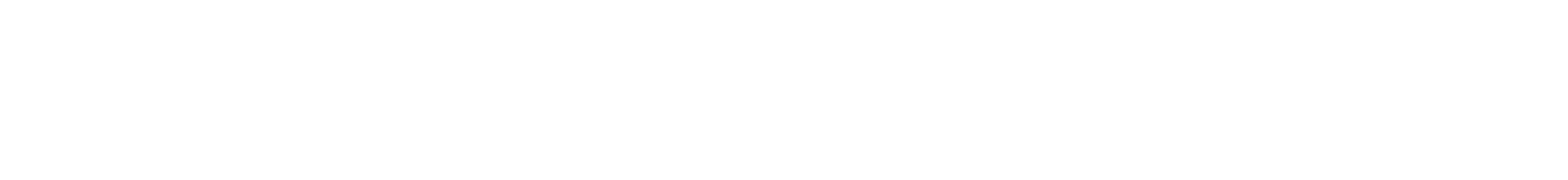 Enjoy Chilled