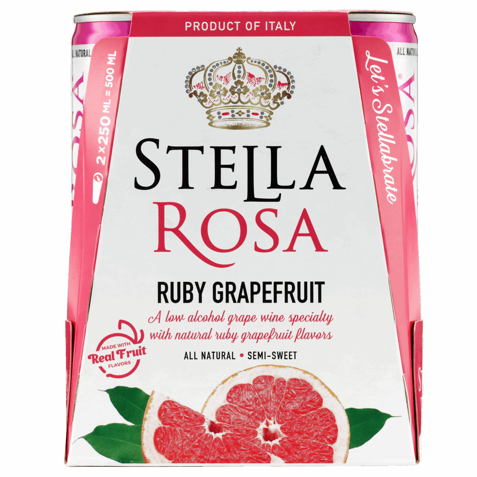 Semi Sweet Rose Wine Brands: Discover Delightful Picks!