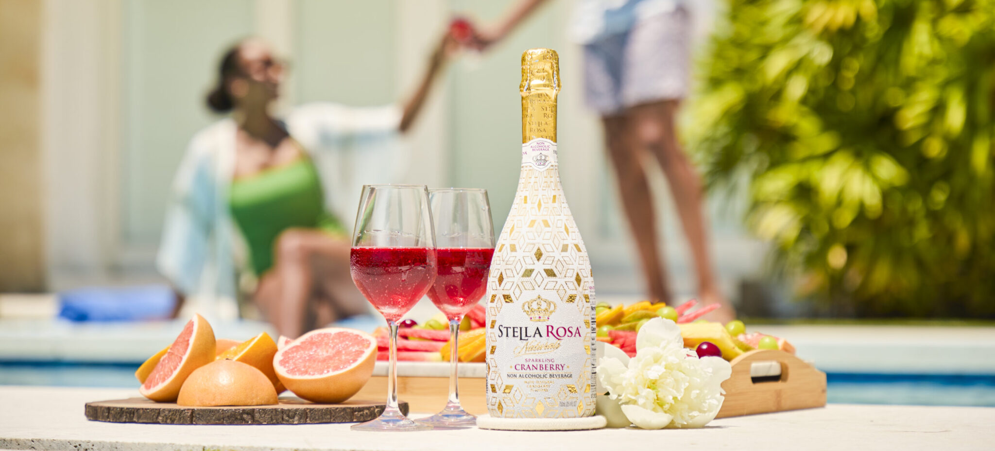 Custom Stella Rosa Low-Calorie Stella Rosa Options: Guilt-Free Indulgence - Stella Rosa