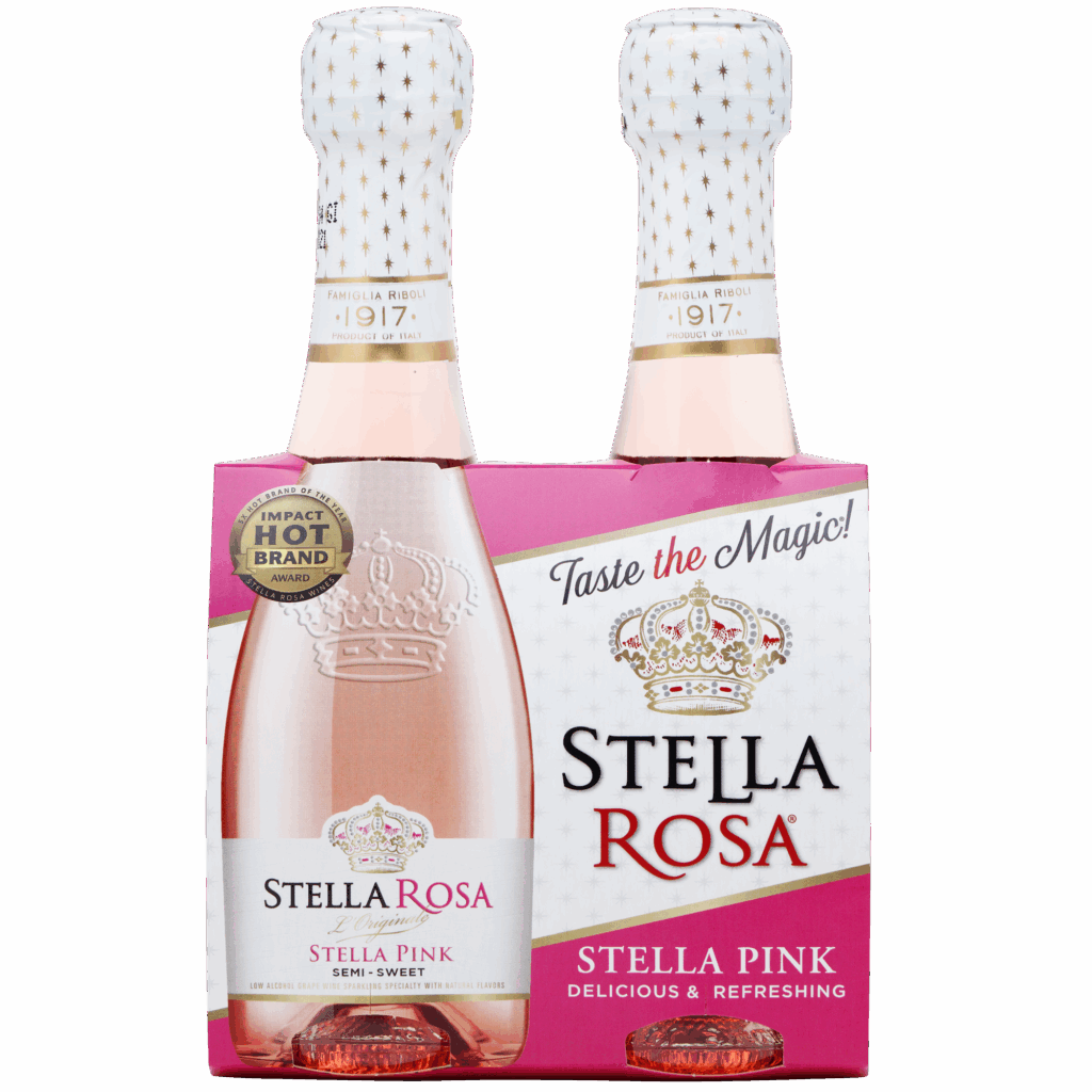 little pink dress wine Miranda Winter 2023 Girl Wine and Pink Dress Heart